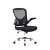Prime Mesh Black Office Chair