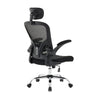 Prime Plus Mesh Black Office Chair